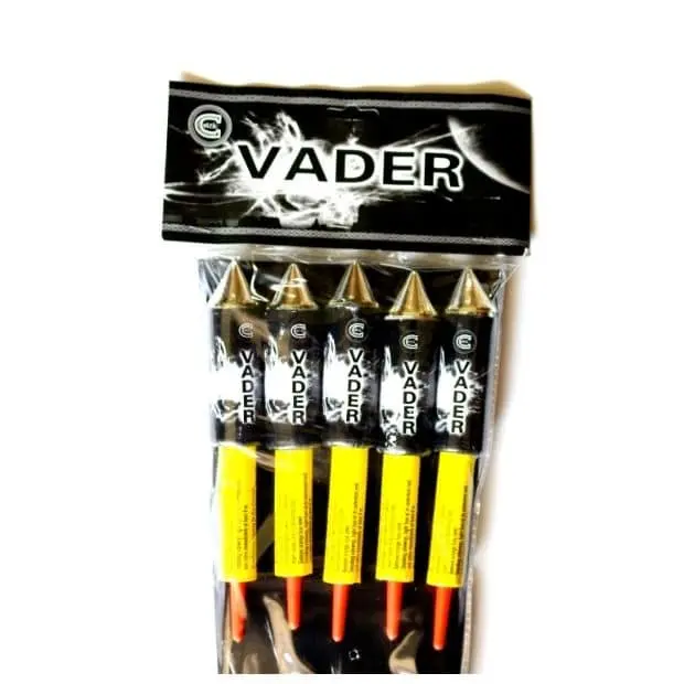 Vader-5-Rockets-by-Celtic-Fireworks