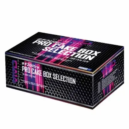 F2ultra-pro-cake-box-selection-with-6-fireworks-by-vivid-pyrotechnics-430x430