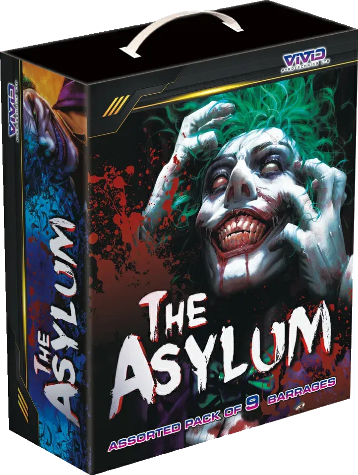 vivid-pyrotechnics-the-asylum-lrg