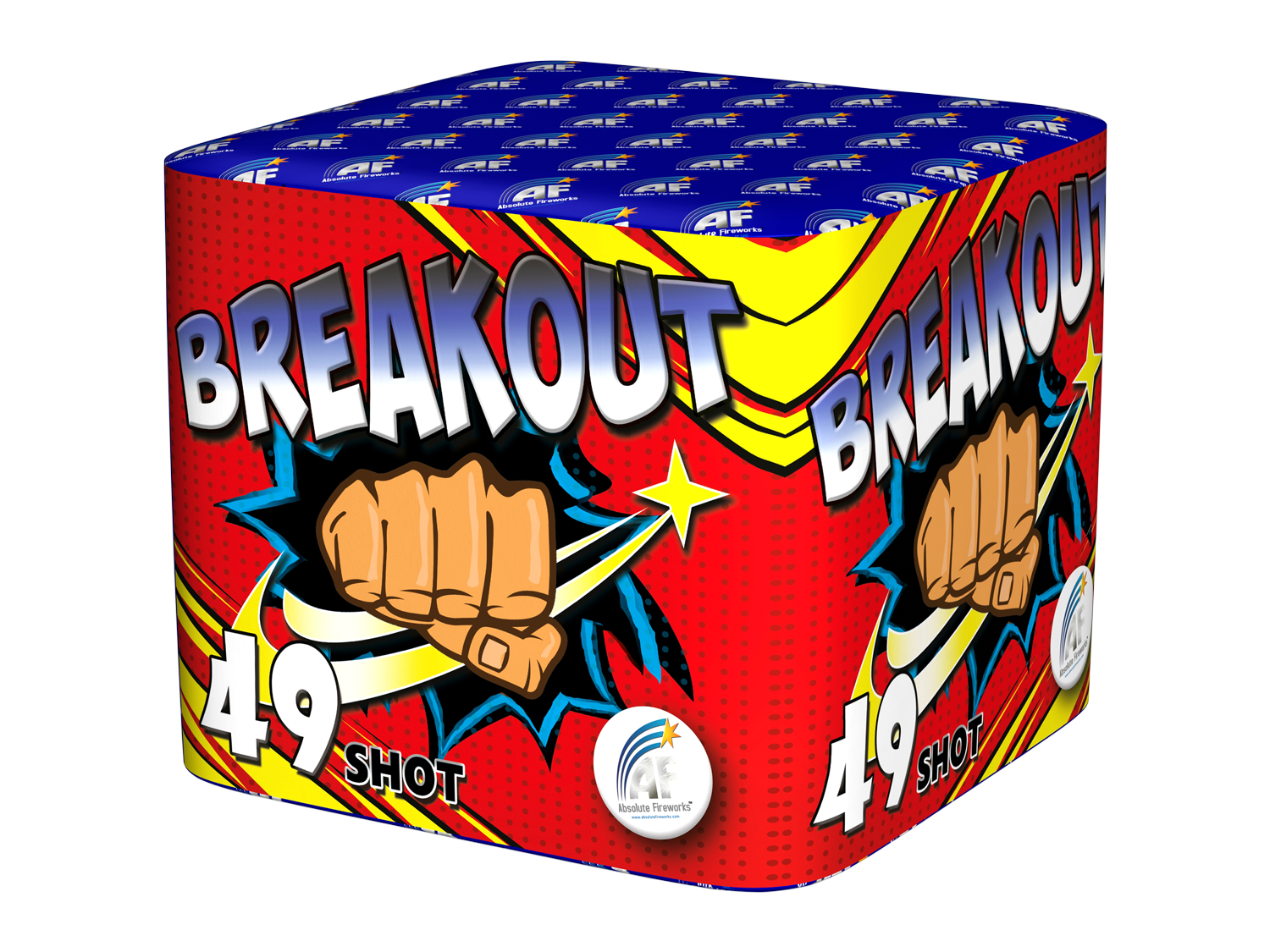 AF0569-Breakout_Web