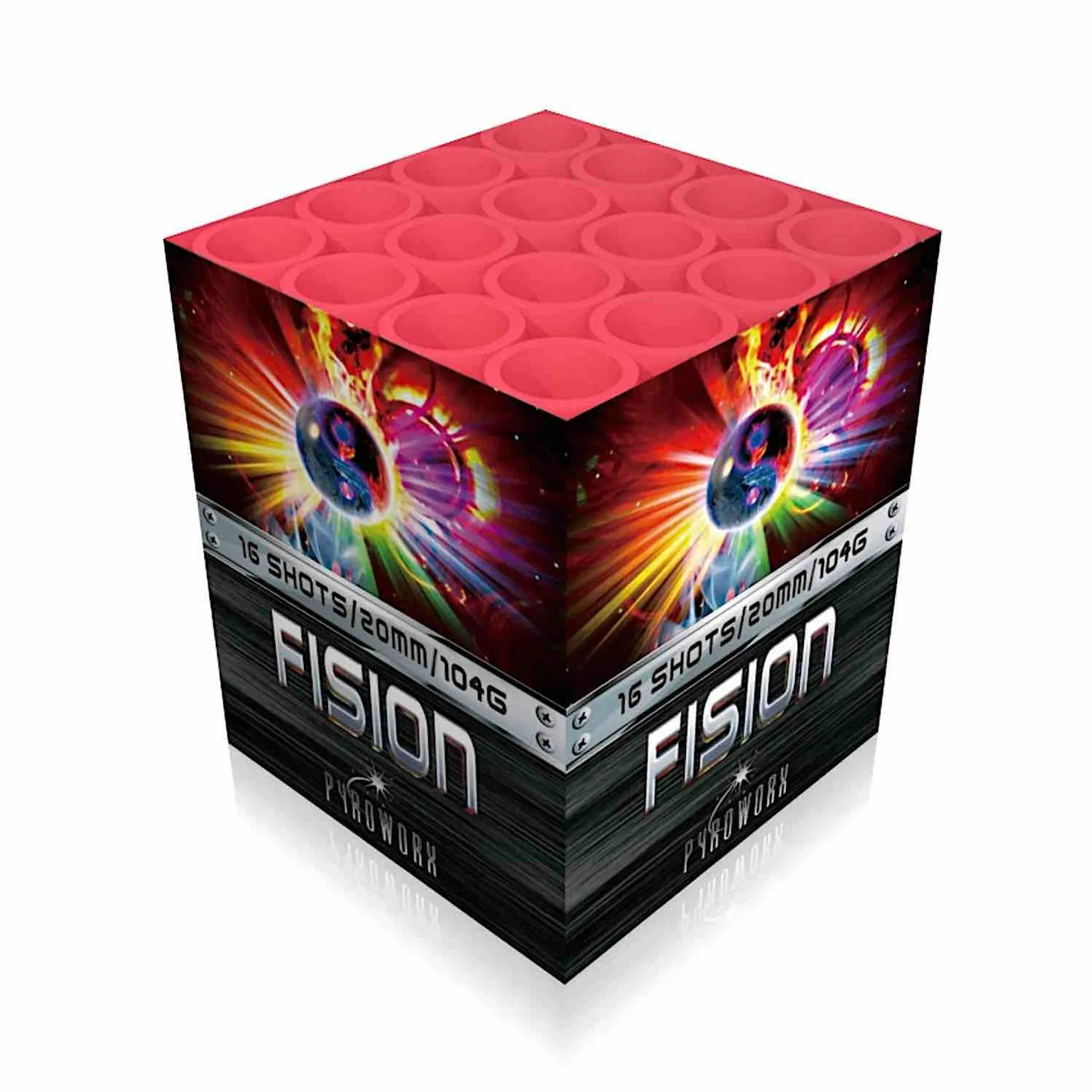 Fission-Firework-Pyroworx