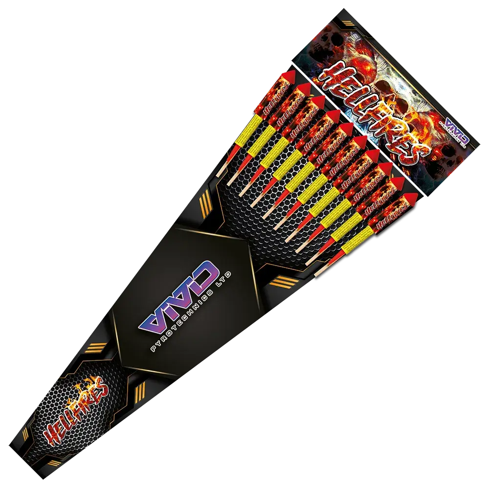 hellfires-rockets-vivid-pyrotechnics-lrg