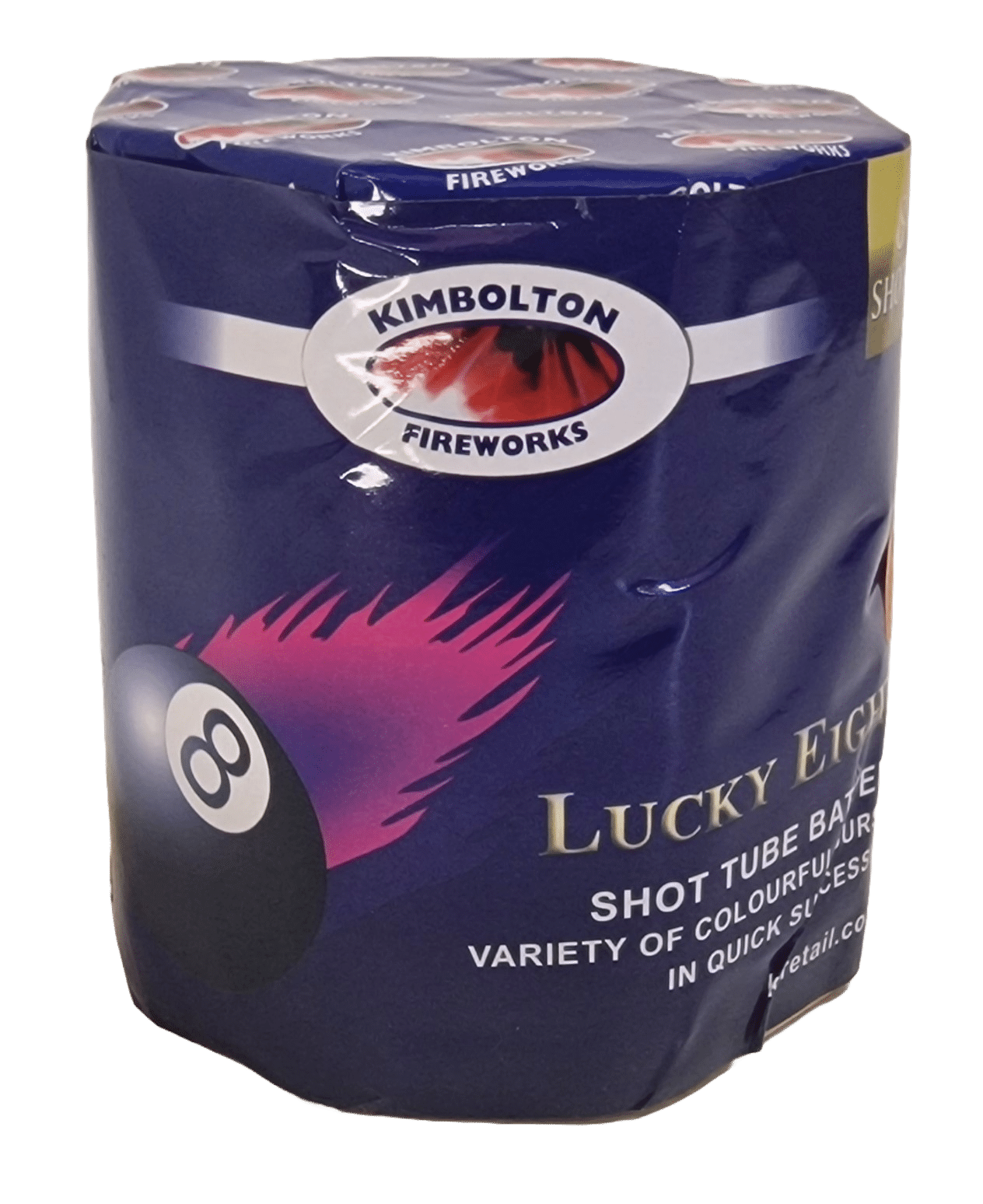 Kimbolton-Fireworks-Retail-Lucky-Eight