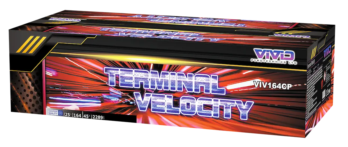 Terminal_Velocity_by_Vivid_Pyrotechnics