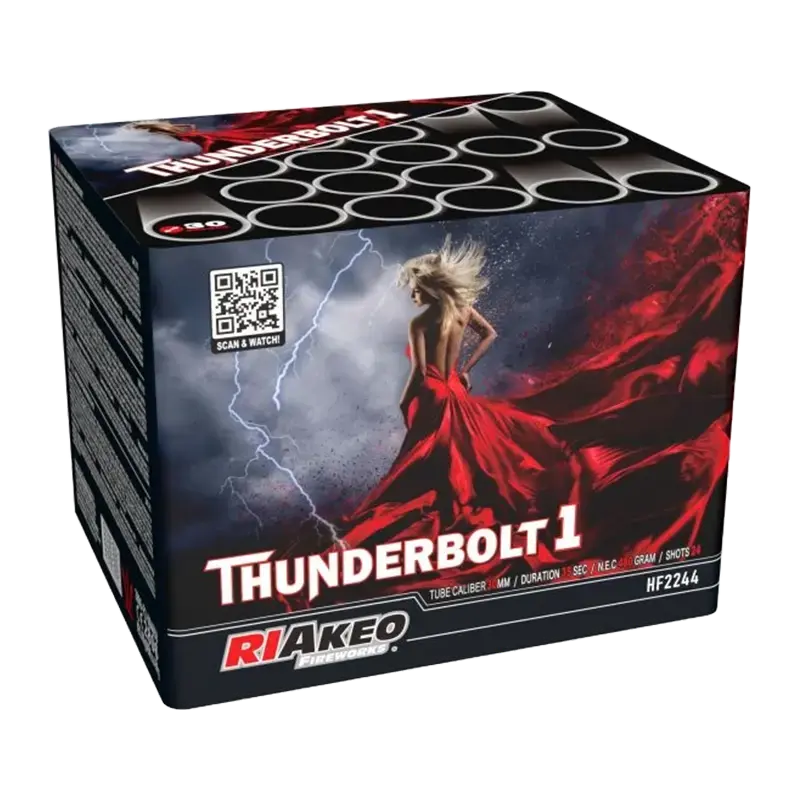 Thunderbolt-1-By-Riakeo-Fireworks