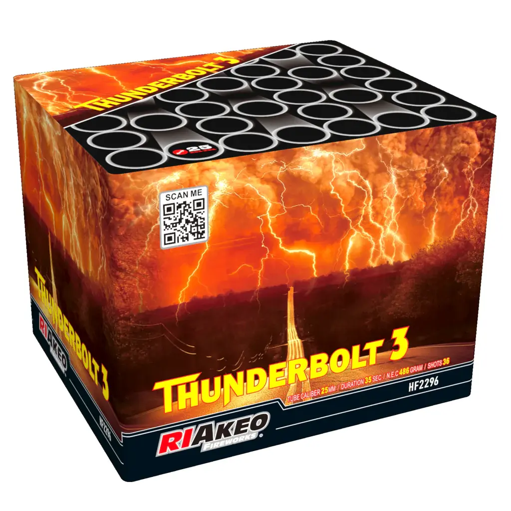 Thunderbolt_Three_36_shot_cake_by_Riakeo_Fireworks_1024x1024