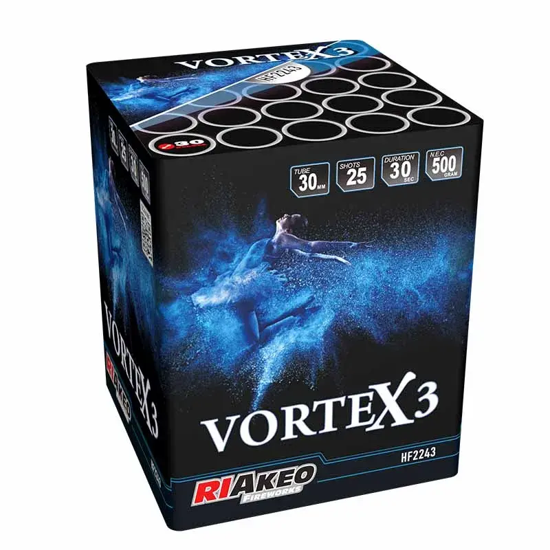 Vortex-3-v3