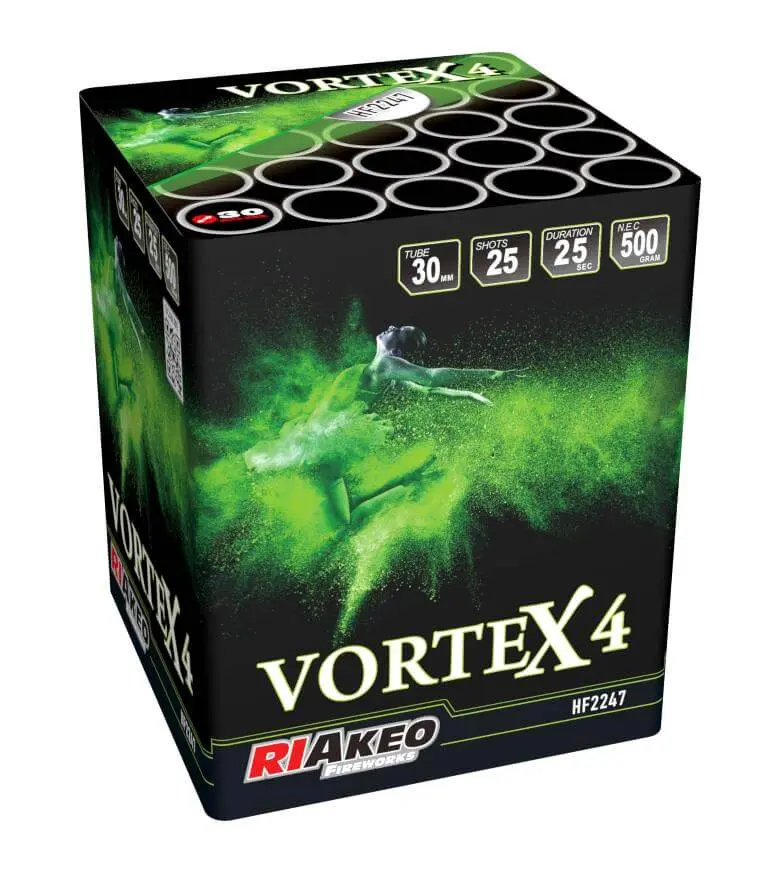 Vortex-4-von-Riakeo