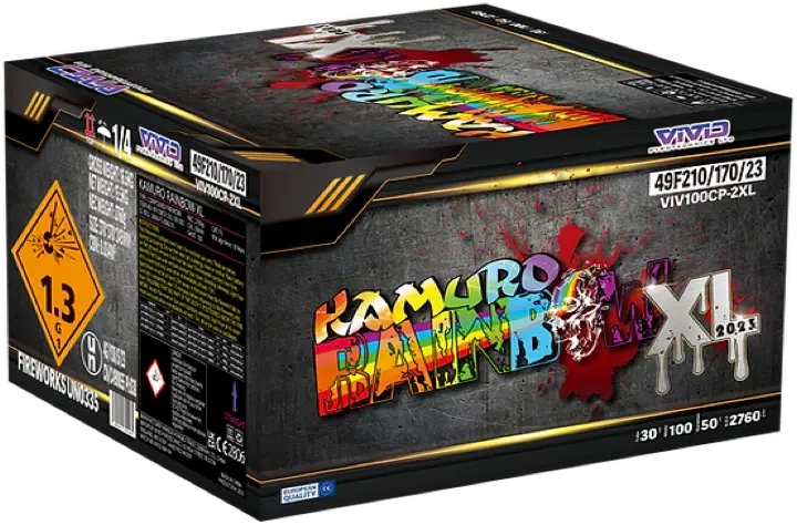 kamuro-rainbow-xl-vivid-lrg