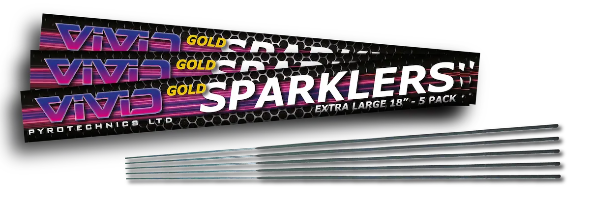 sparkler-web-gold-01-01