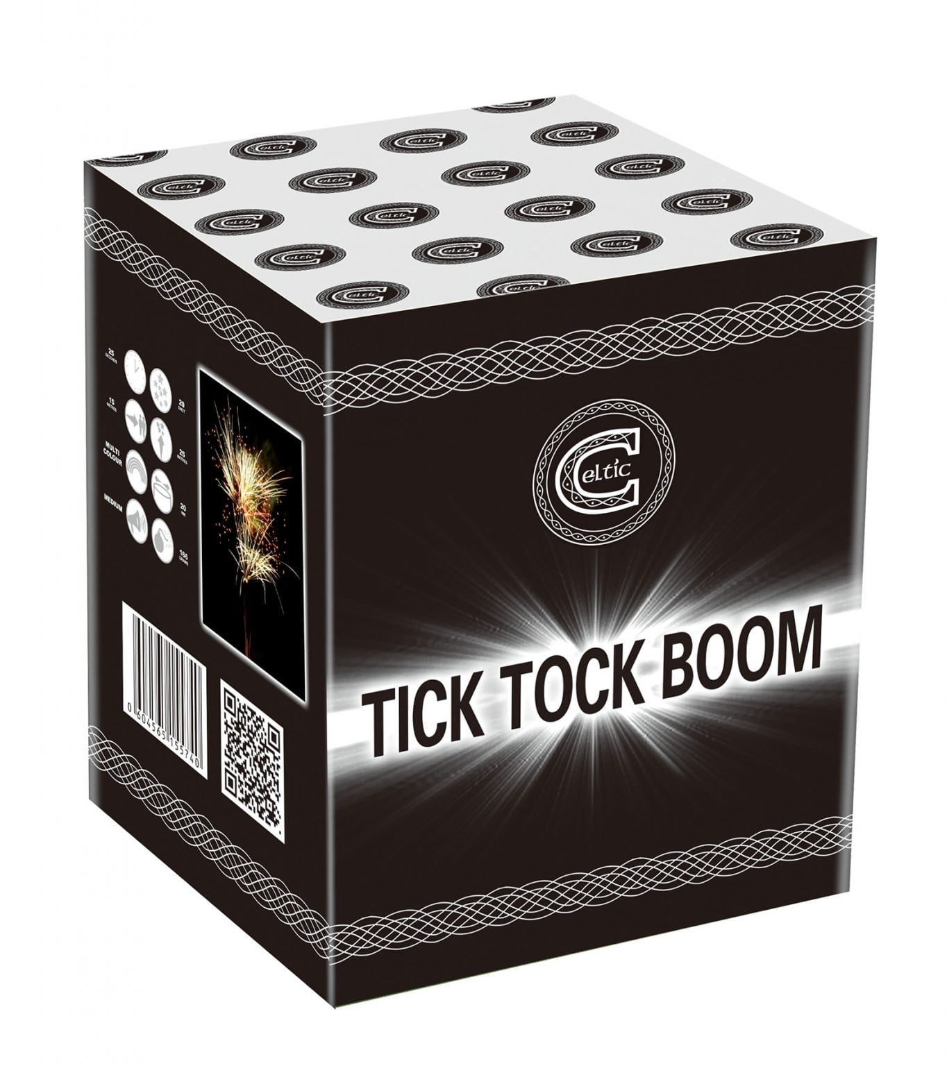 tick-tock-boom-barrage-cake-firework