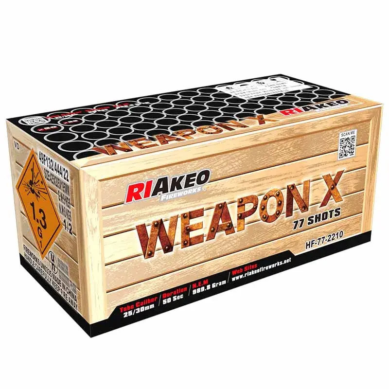 weapon-x-riakeo.5