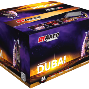 Dubia