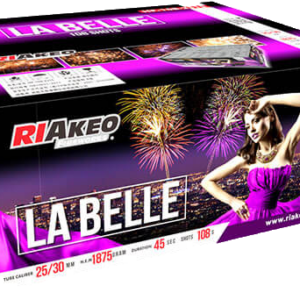 La Belle