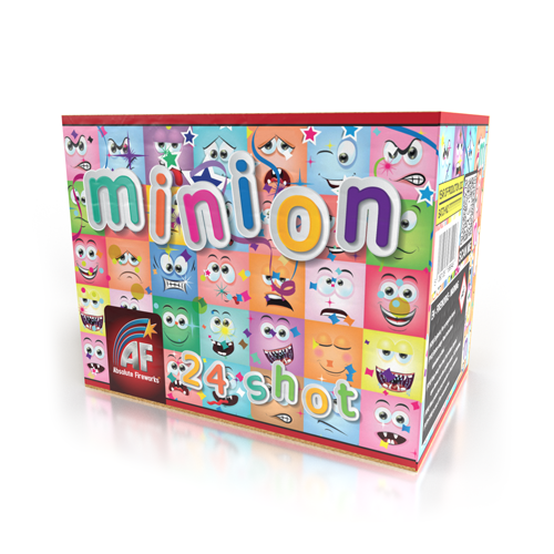 Minion