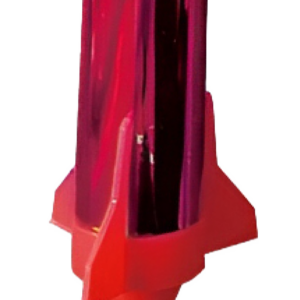 Sky Candy XL – Big Single Rocket