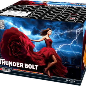 Thunderbolt