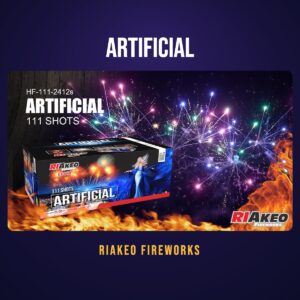 Artificial