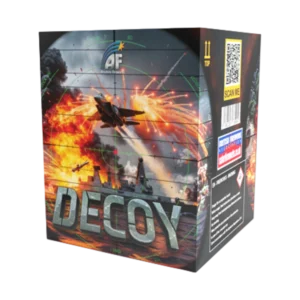 Decoy