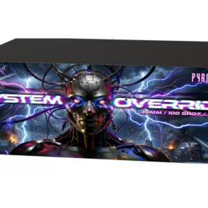 System Override