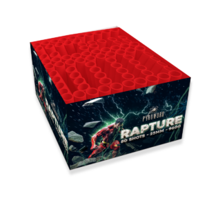 Rapture