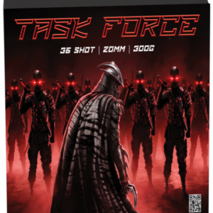 Task Force