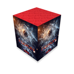 Fission