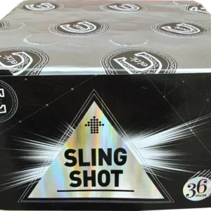 Sling Shot